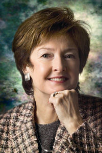 Maureen R. Keefe