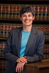 Amy Wildermuth