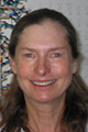 Brenda Bass