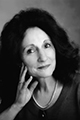 Mary Ann Lee
